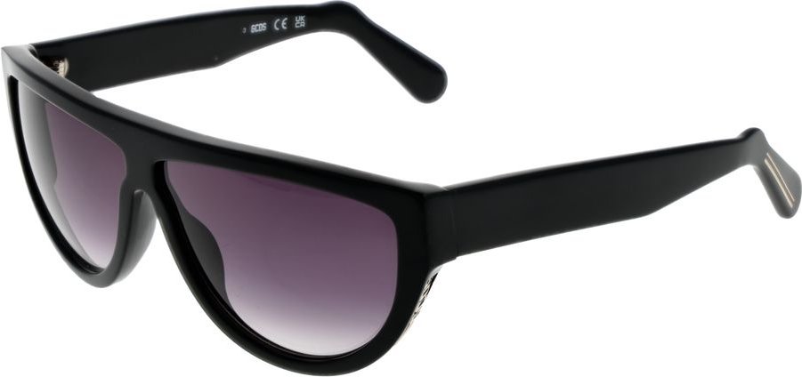 Shield Sonnenbrille Modell Gcds