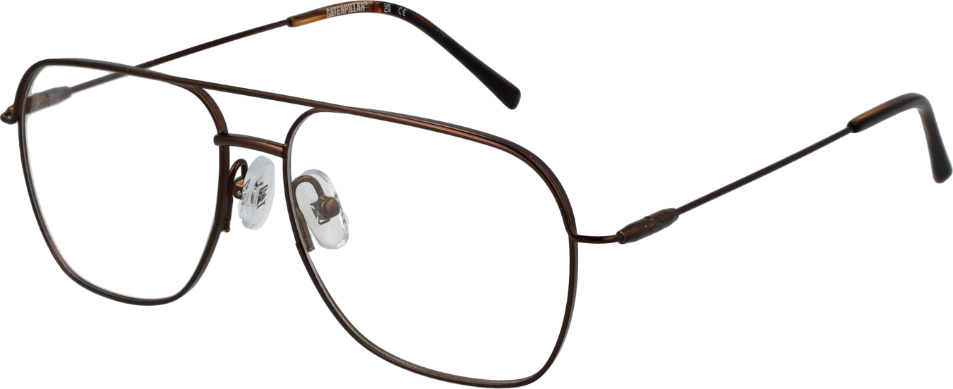 Caterpillar Brillenfassung CPO-3502 003 54