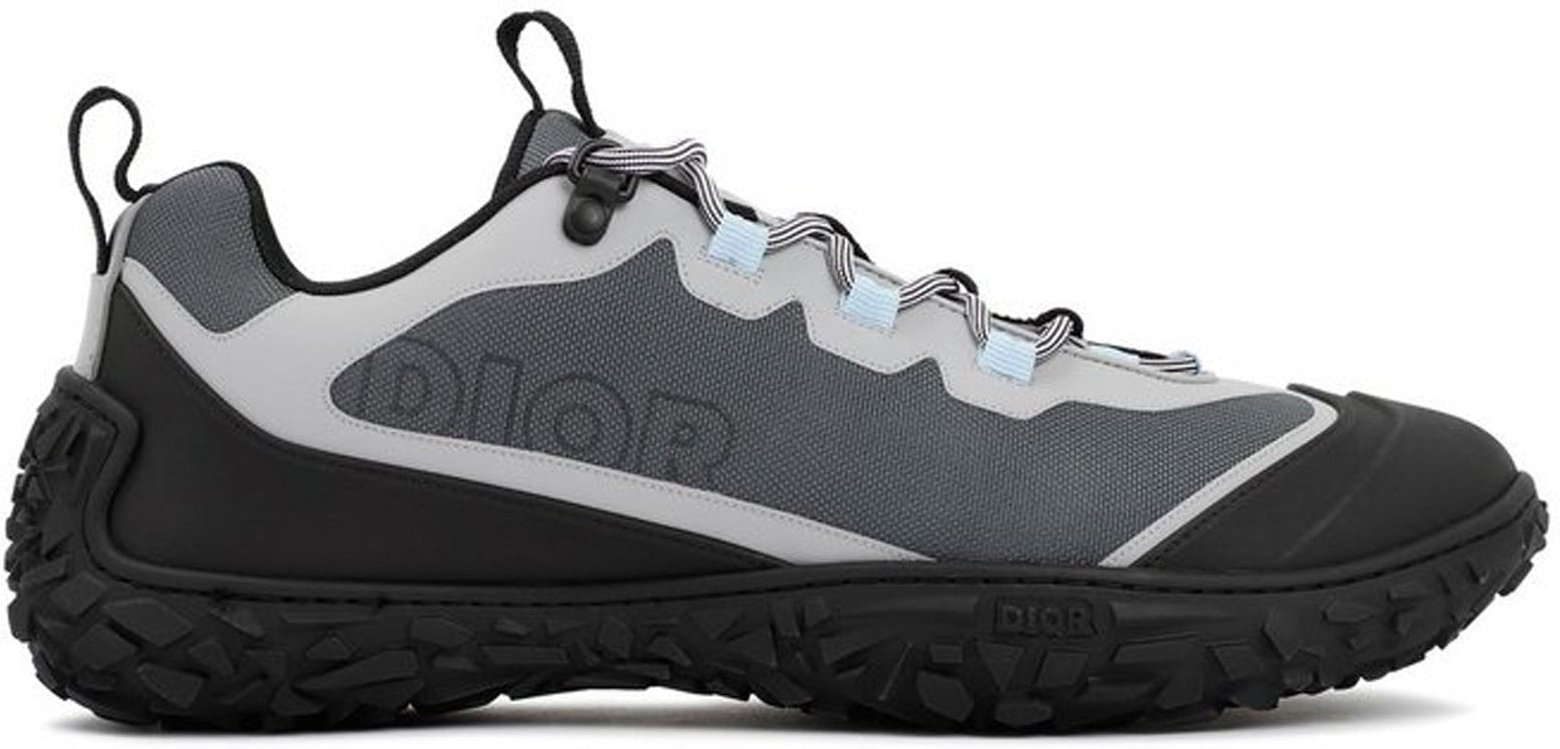 Dior Izon Wanderschuhe