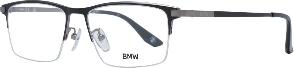 Metalrahmen-Brille Bm1049195