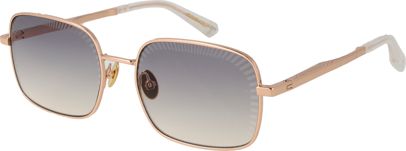 Scotch & Soda Sonnenbrille SS5021 405 54
