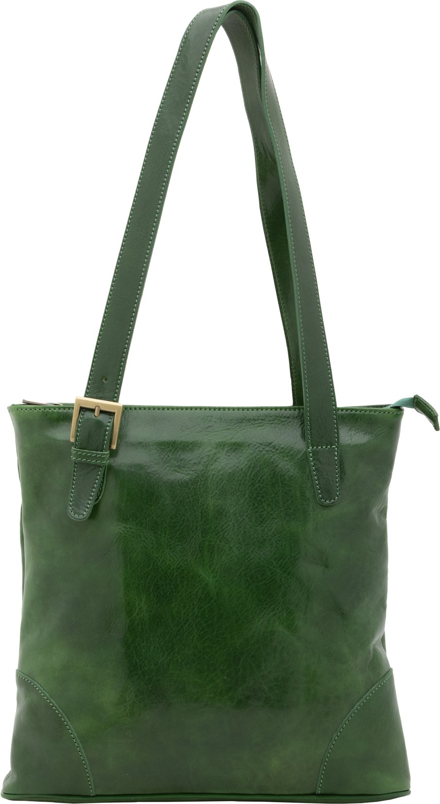 I Fratelli Umhängetasche Frauen