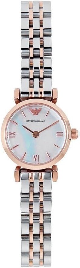 Armani Damen AR1764 Uhr