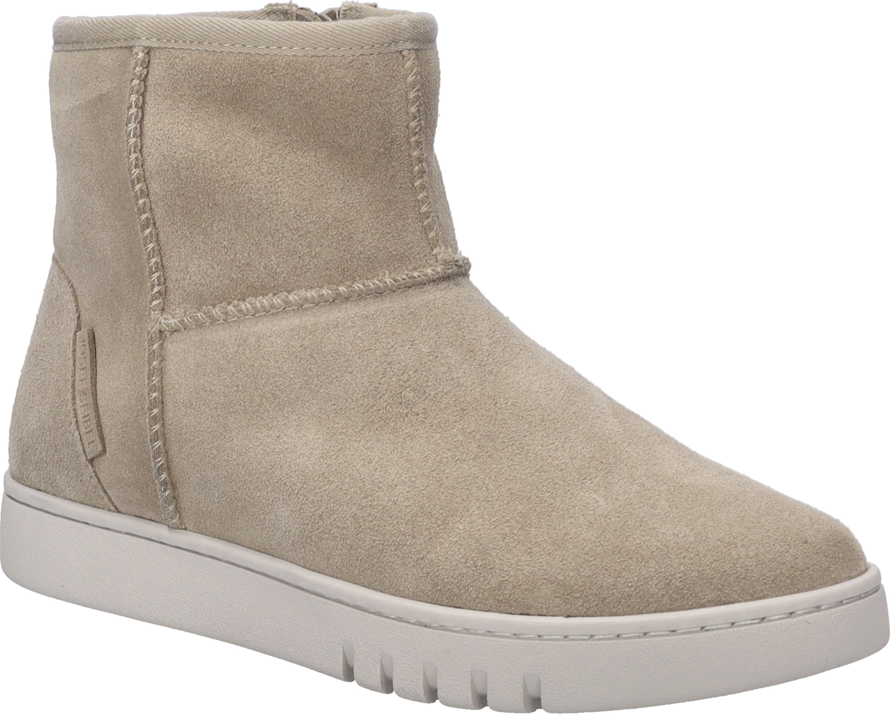 JOSEF SEIBEL Jessie 09 | Stiefelette für Damen | Beige Jessie 09, sand