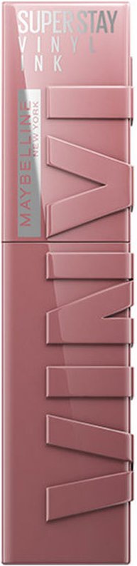 Superstay Vinyl Ink Flüssiger Lippenstift #110-awestruck 4,2 ml