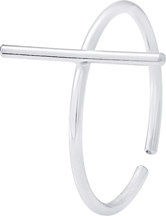 Ring - My Lady Kollektion