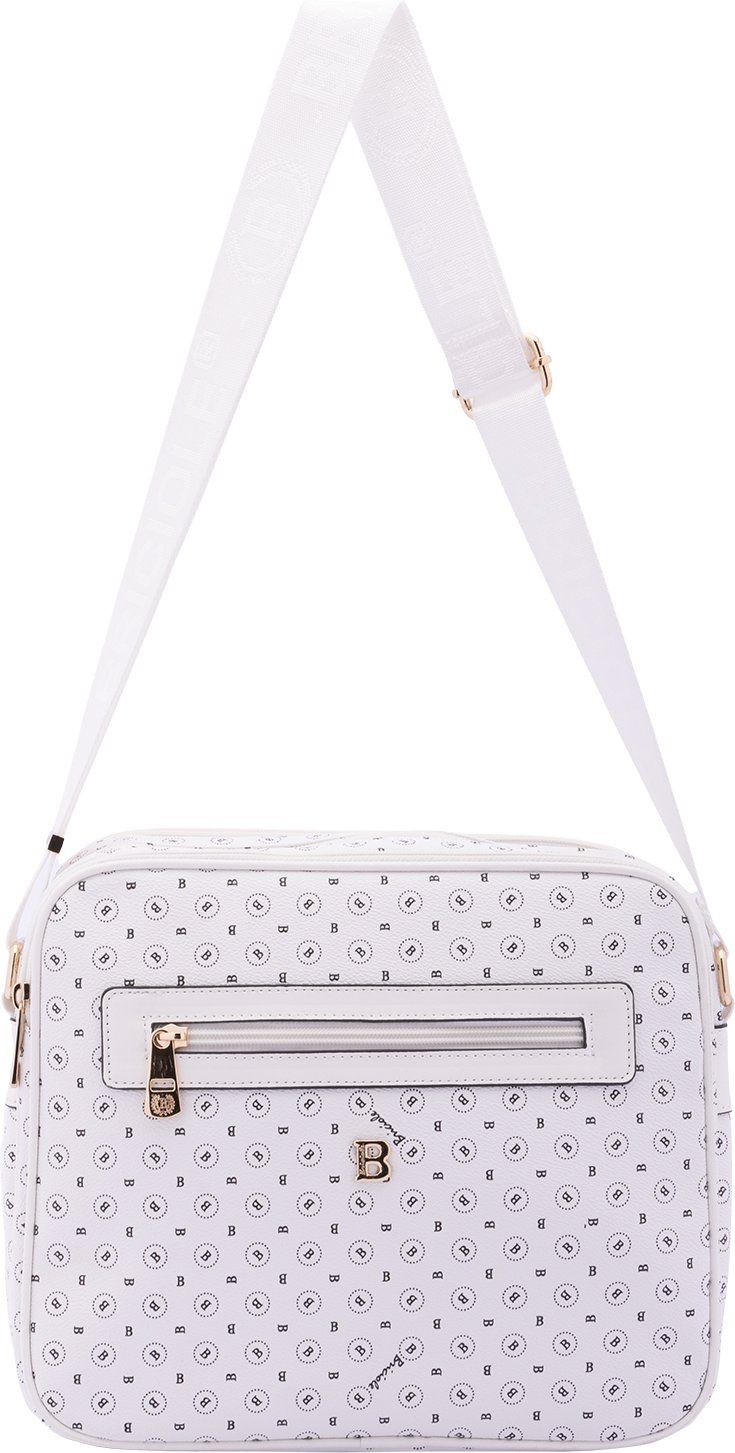 Briciole Umhängetasche Frauen