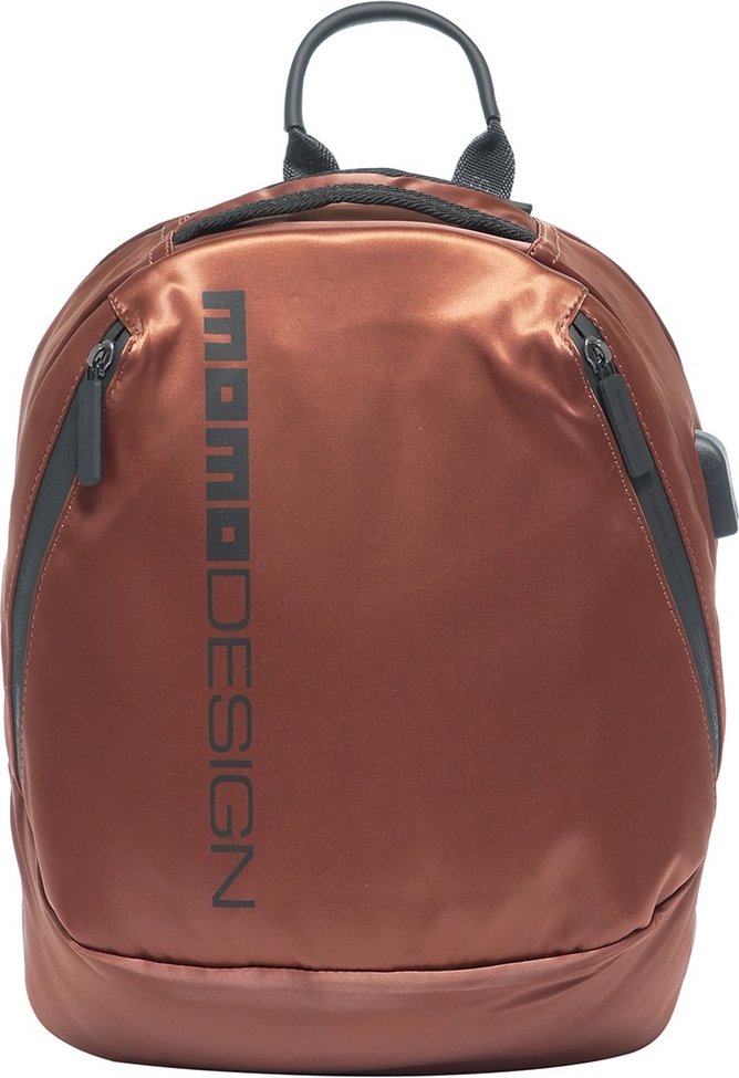 Momo Design Rucksack Men