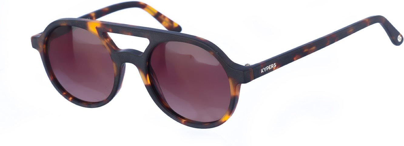 Aveline-Sonnenbrille