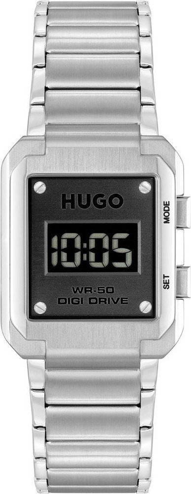 HUGO 1530356 Uhr