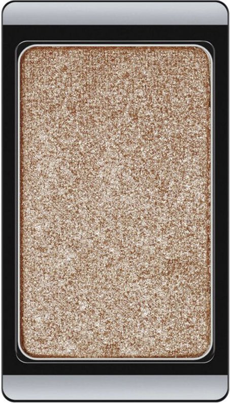 Thumbnail - Eyeshadow Pearl Lidschatten-nachfüllung Nr. 217-perlenkupferbraun 0,8 gr