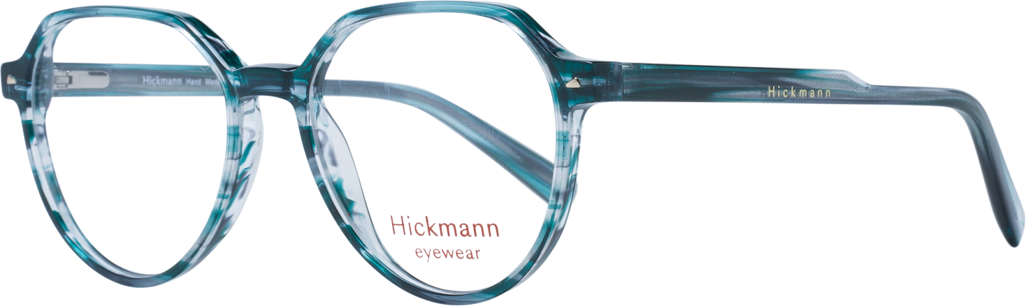 Ana Hickmann Brille HIY6006 E01 50