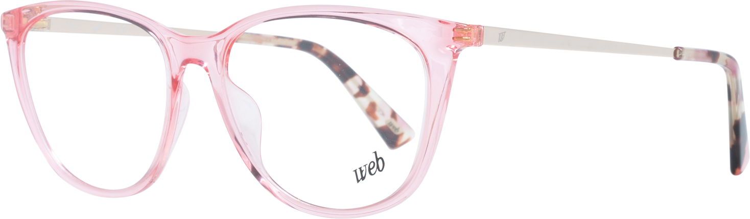 Web Optischer Rahmen WE5254 072 52