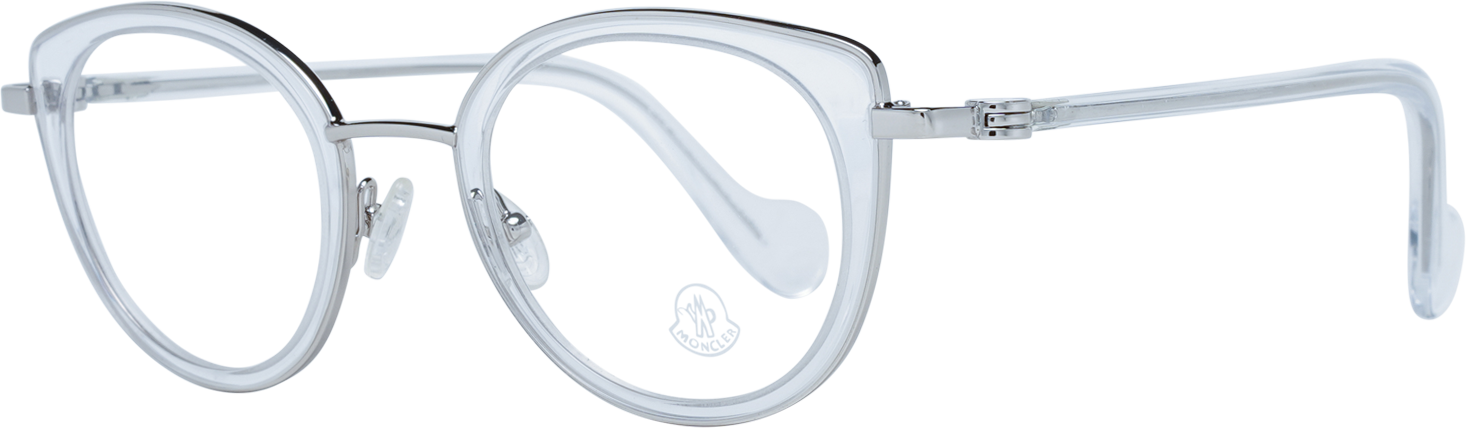 Thumbnail - Moncler Brille ML5025 027 46