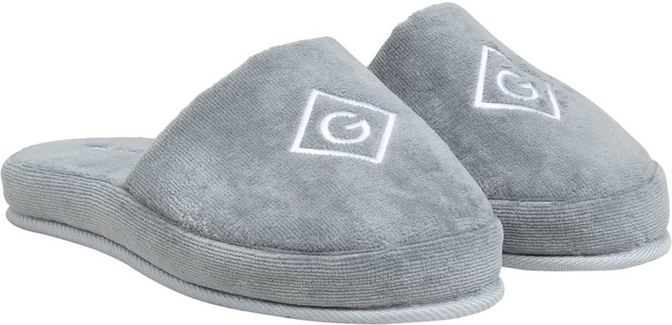 Gant Icon G Hausschuhe