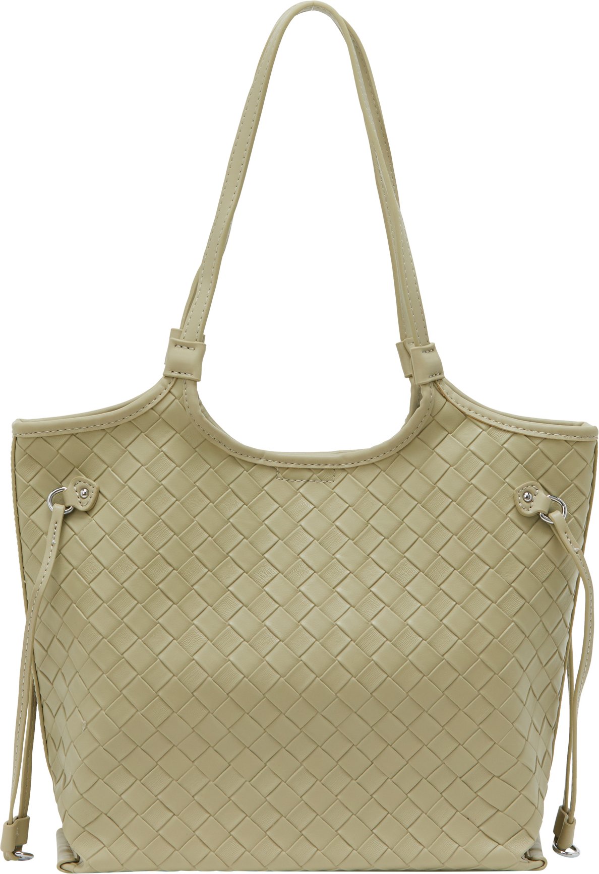 usha Umhängetasche Umhängetasche Frauen Minze