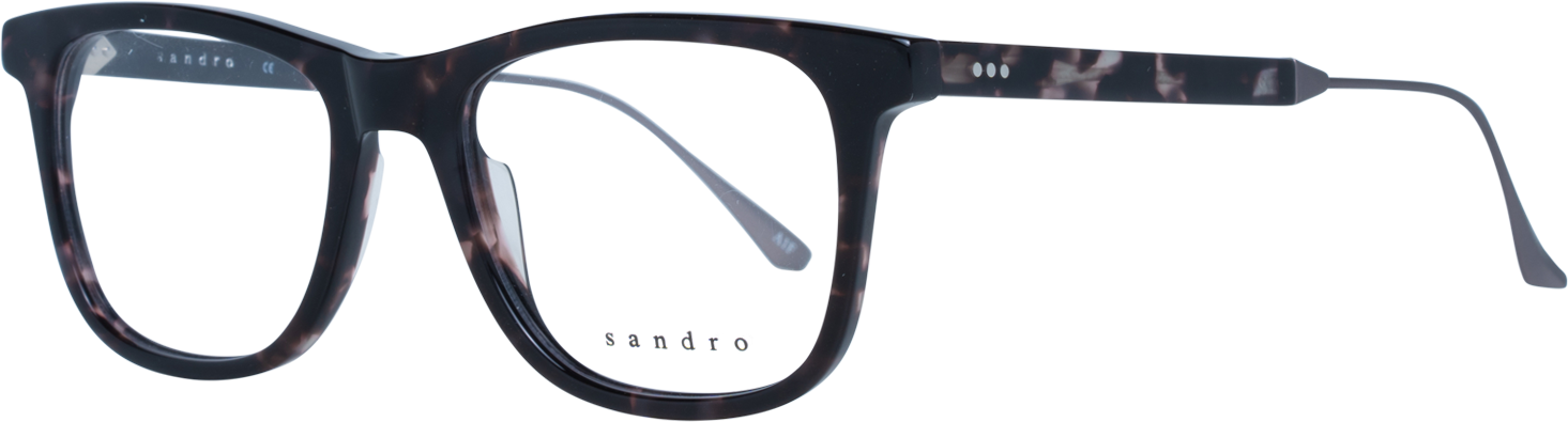 Sandro Optische Fassung SD1024 207 50