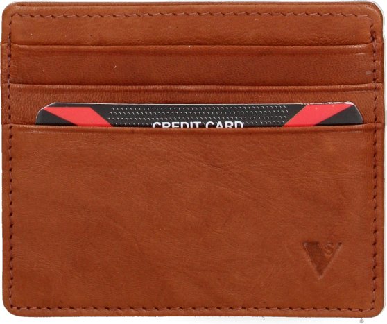 Sergio Valentini Kartenhalter Männer