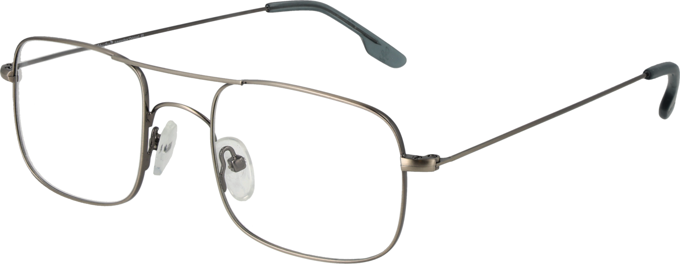 Johnny Loco Brillenfassung JLE1606 02 49 Milton