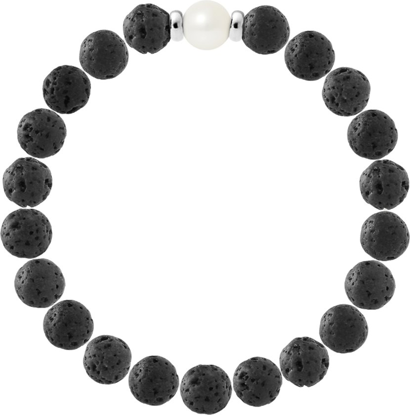 Armband Silber Sterlingsilber 925 Spartanburg