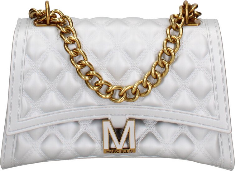 Marc Ellis Handtasche Frauen