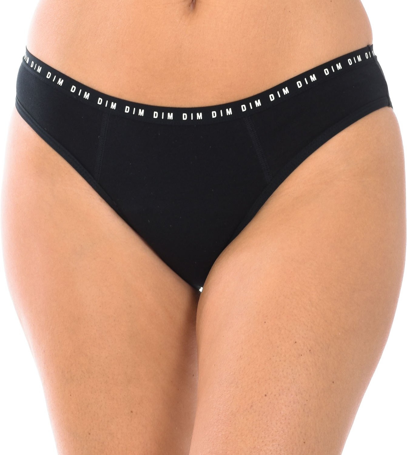 Frauen Medium Flow Menstruationsslip D0AY7