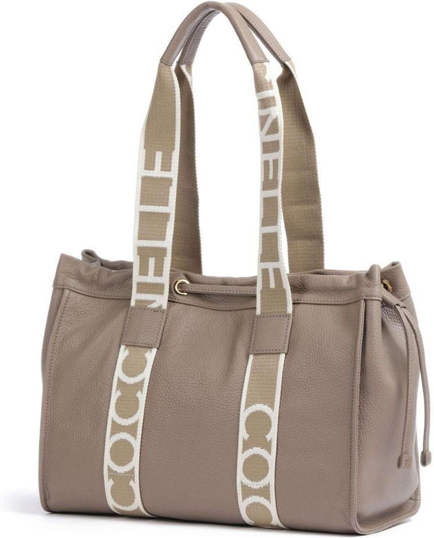 Thumbnail - Coccinelle 2Day Signature Handtasche