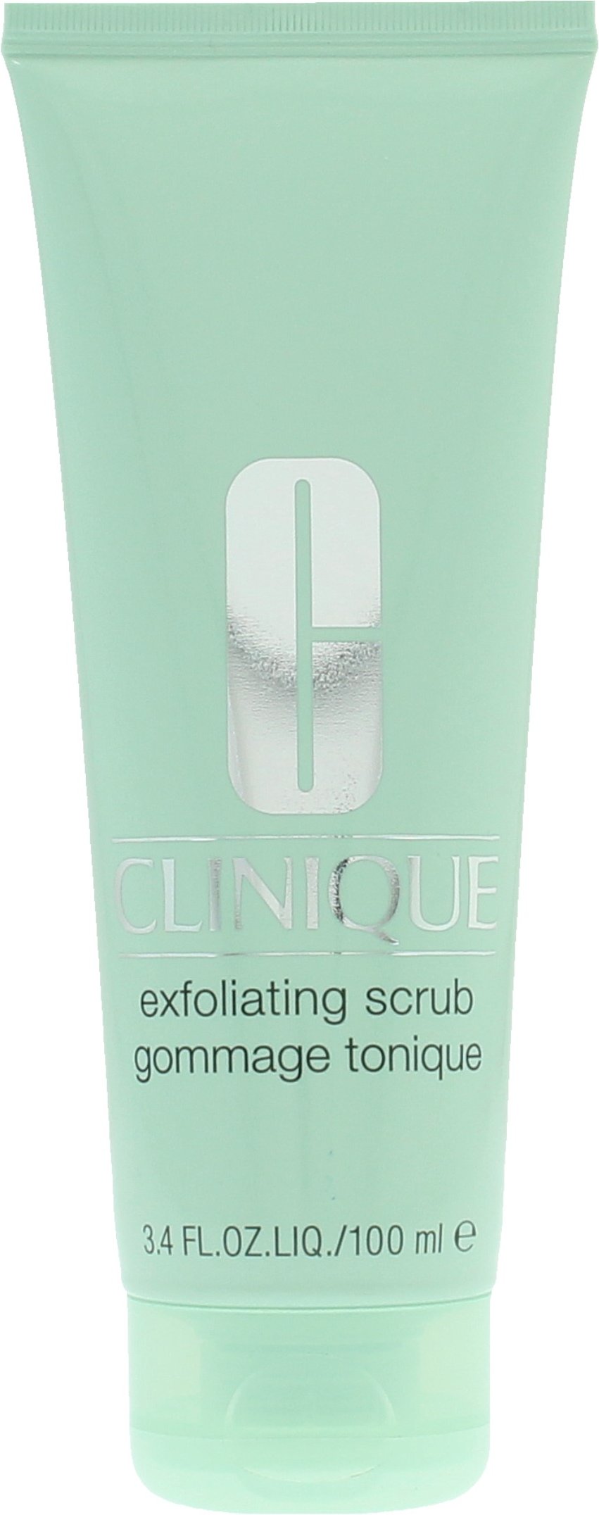 Clinique Peeling-Peeling 100ml