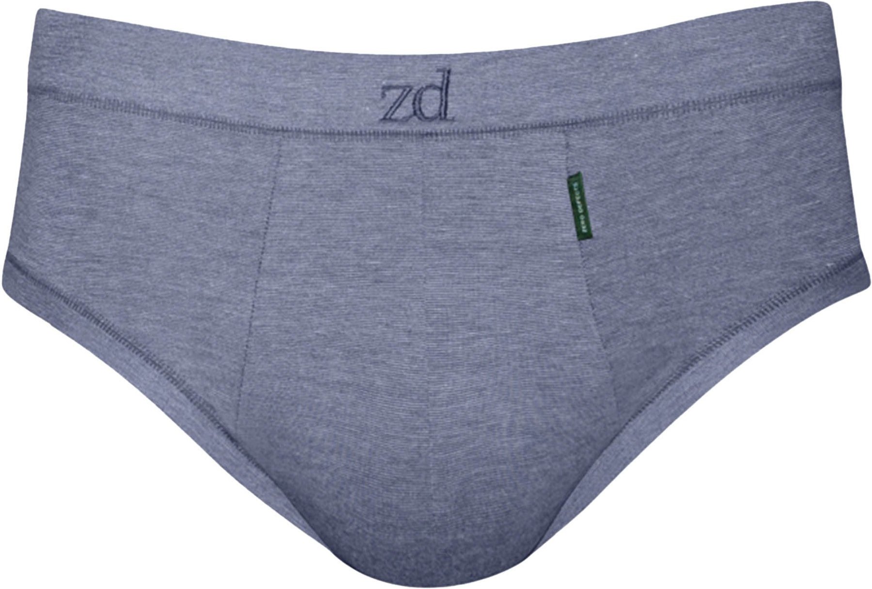 Zd Zero Defects Mini Slip