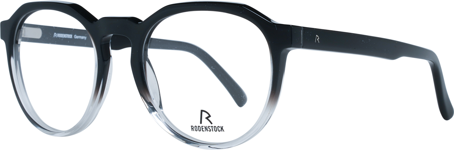 Rodenstock Lunettes R5338 A 52