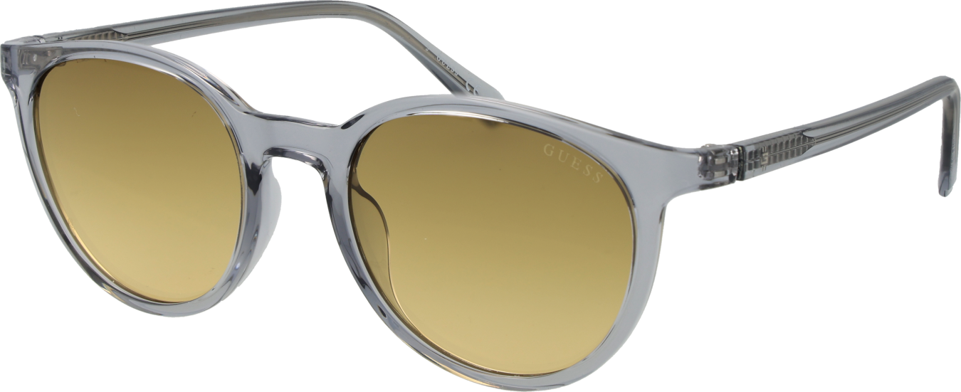 Guess Sonnenbrille GU00118 20F 51