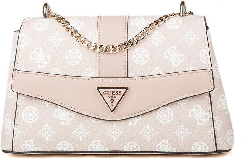 Guess Dorys Umhängetasche