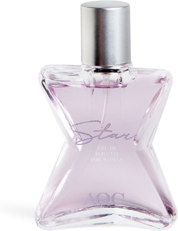 Star For Women Eau De Toilette Spray 30 ml