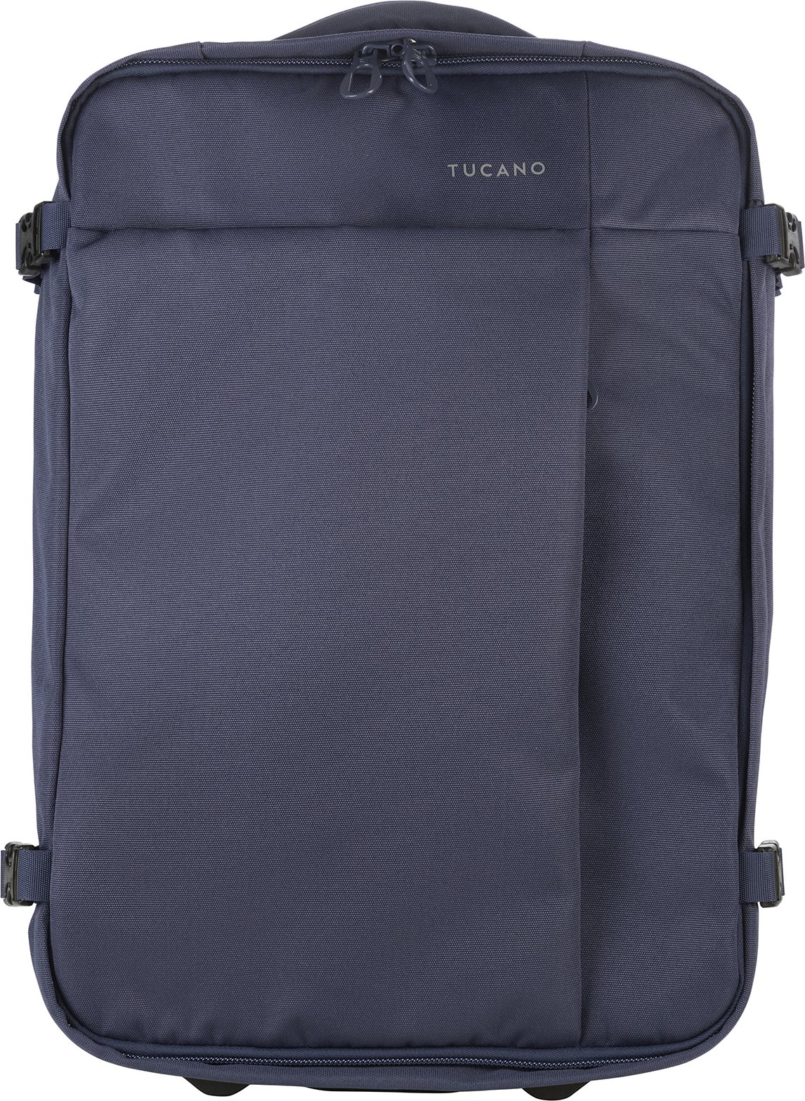 Tucano Koffer Unisex