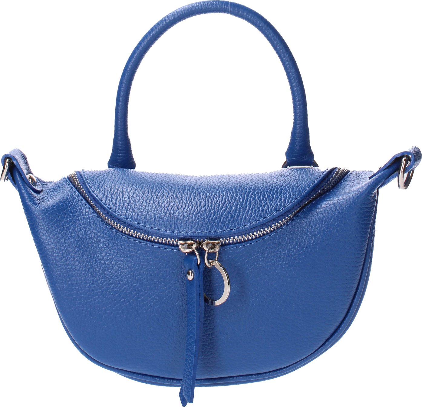 Viola Castellani Handtasche Frauen BLUETTE