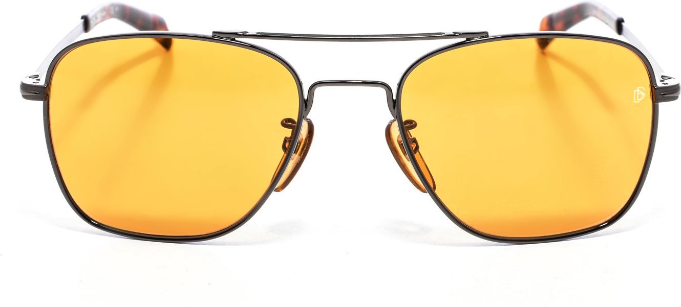 7019S Herren-Sonnenbrille