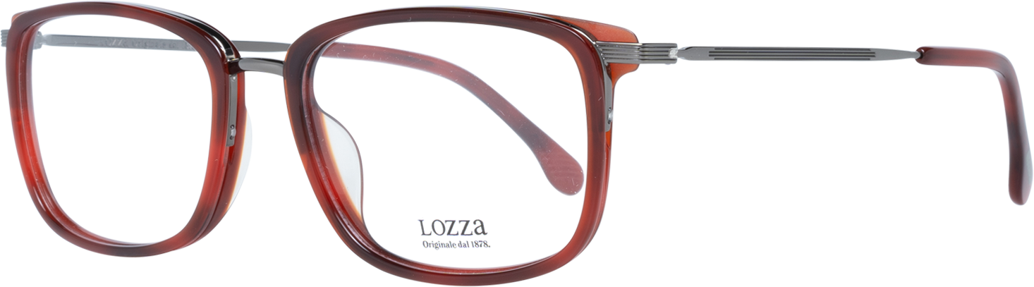 Lozza Optische Fassung VL2307 568K 54