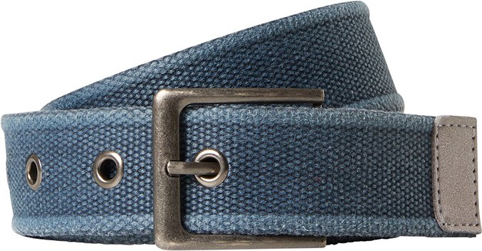 North Sails Gürtel Archiv-Leinwand