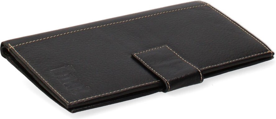 Gave Lux Geldbörse unisex