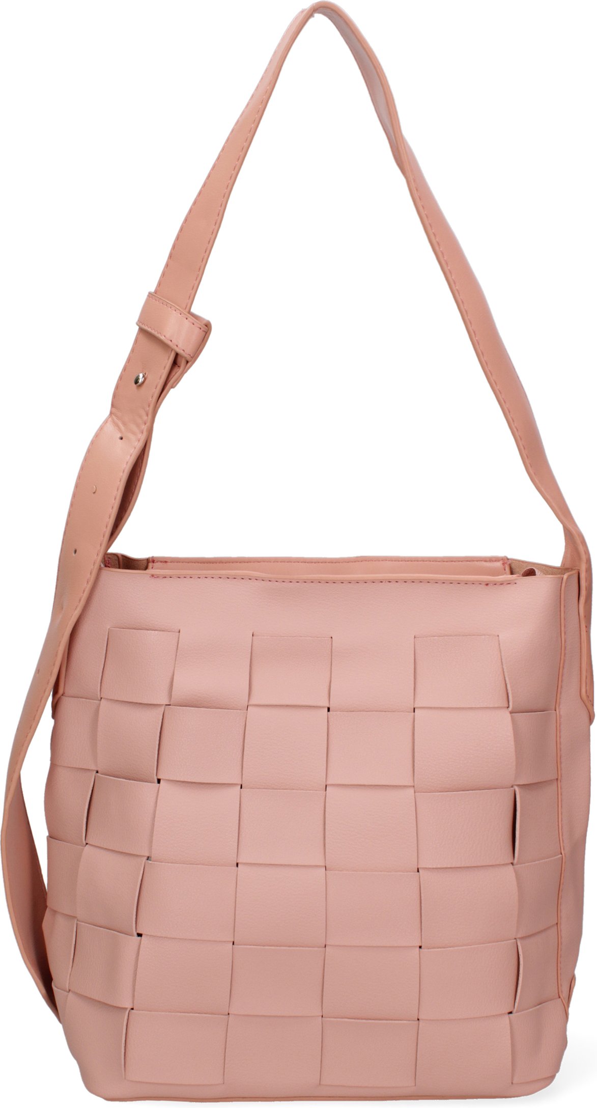 Thumbnail - David Jones Schultertasche Frauen ROSE