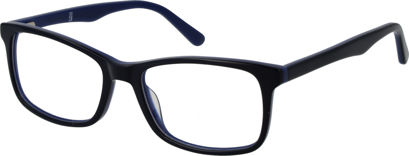 OK Brillenfassung OK1705 532 53