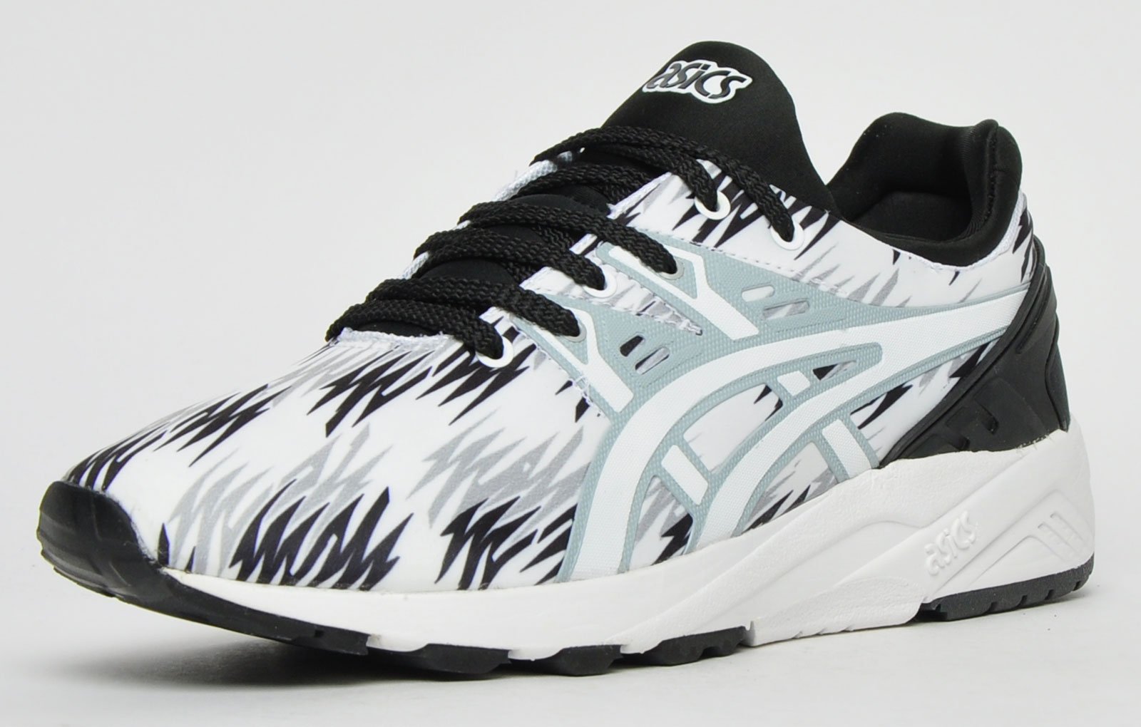 Asics Tiger Gel-Kayano Trainer Evo Männlich