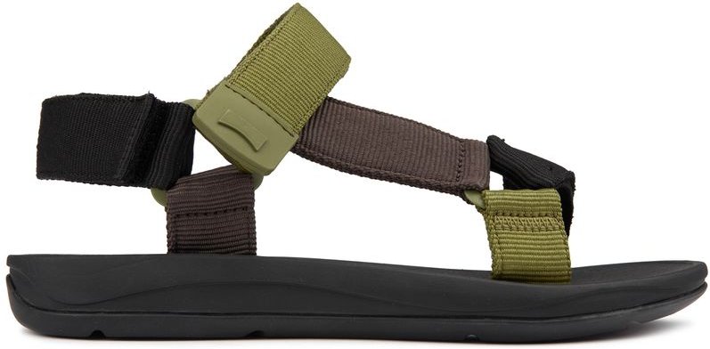 Camper Match Sandalen