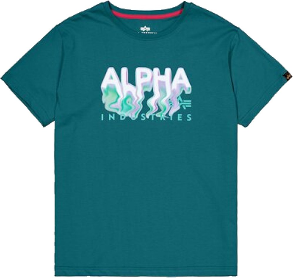 Alpha Industries T-Shirt