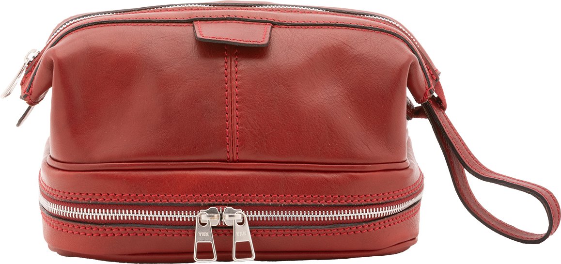 Alessia Firenze Clutch-Tasche Unisex