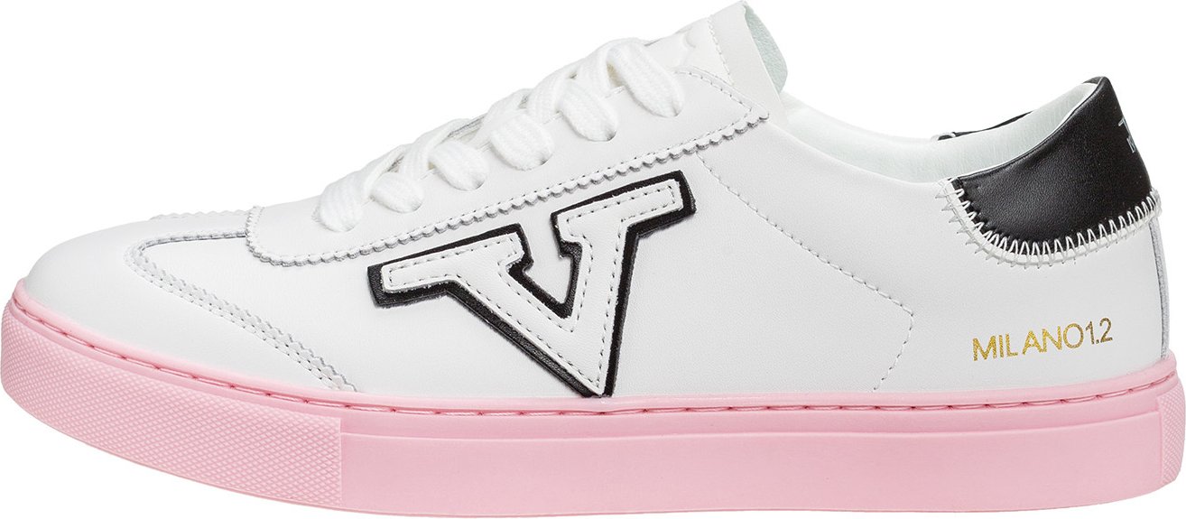 19v69 Italia Sneaker MOANA