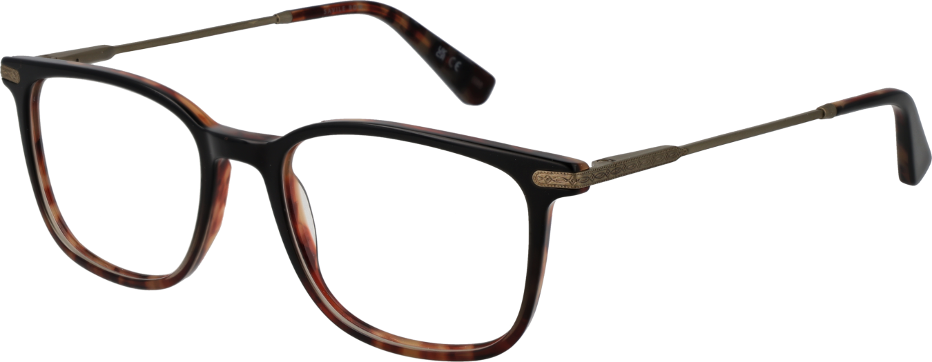 Savile Row Brillenfassung SRO-023 122 52
