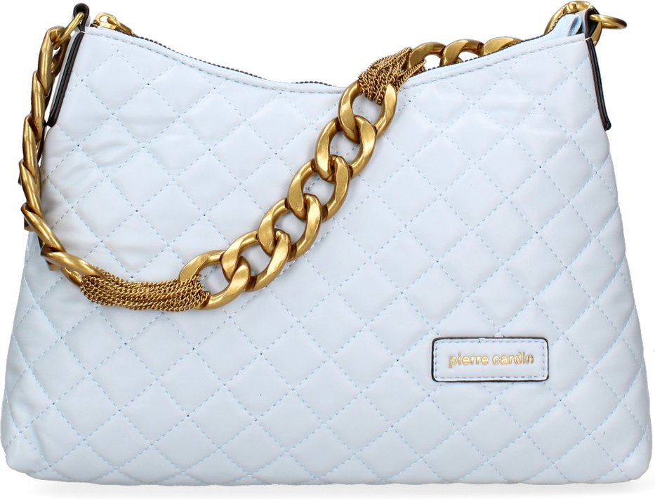 Pierre Cardin Umhängetasche Frauen