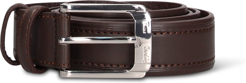 Pierre Cardin Gürtel Men