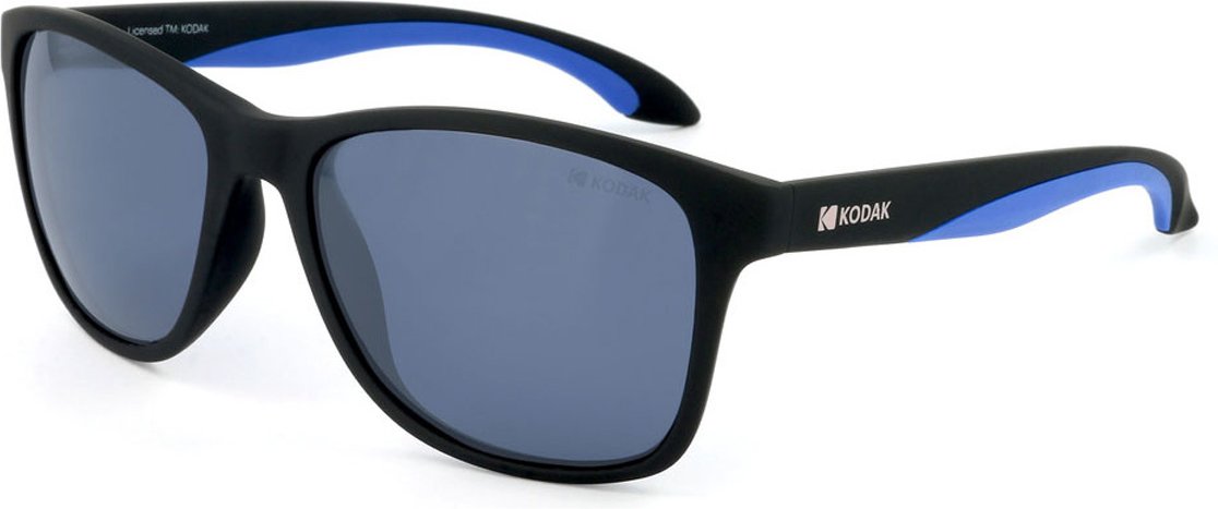 CF90132 Herren Polarisierte Sport Sonnenbrille